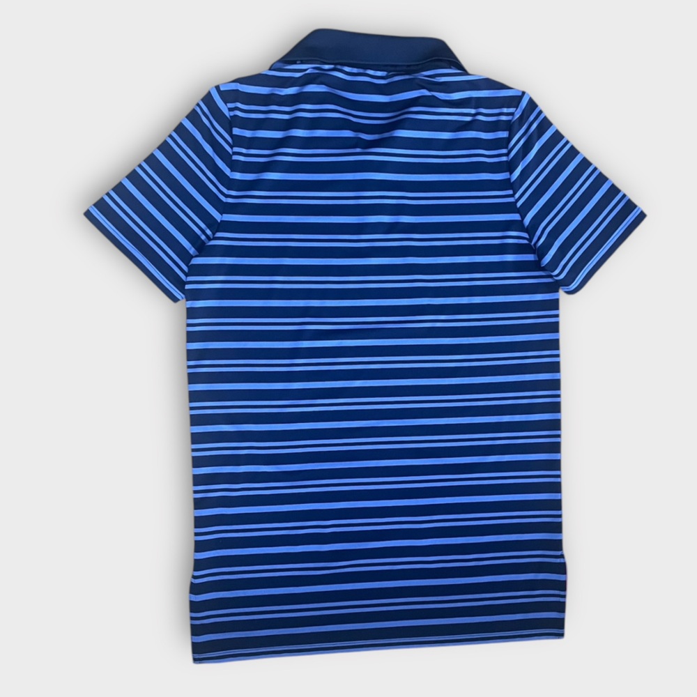 Mens RLX polo - Picture 4 of 4